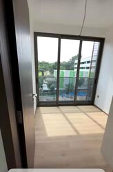 Orchard Sophia (D9), Apartment #597189311